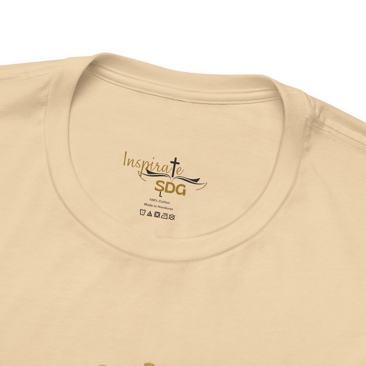 Camisa Para Dama - Devotos de la Virgen del Carmen