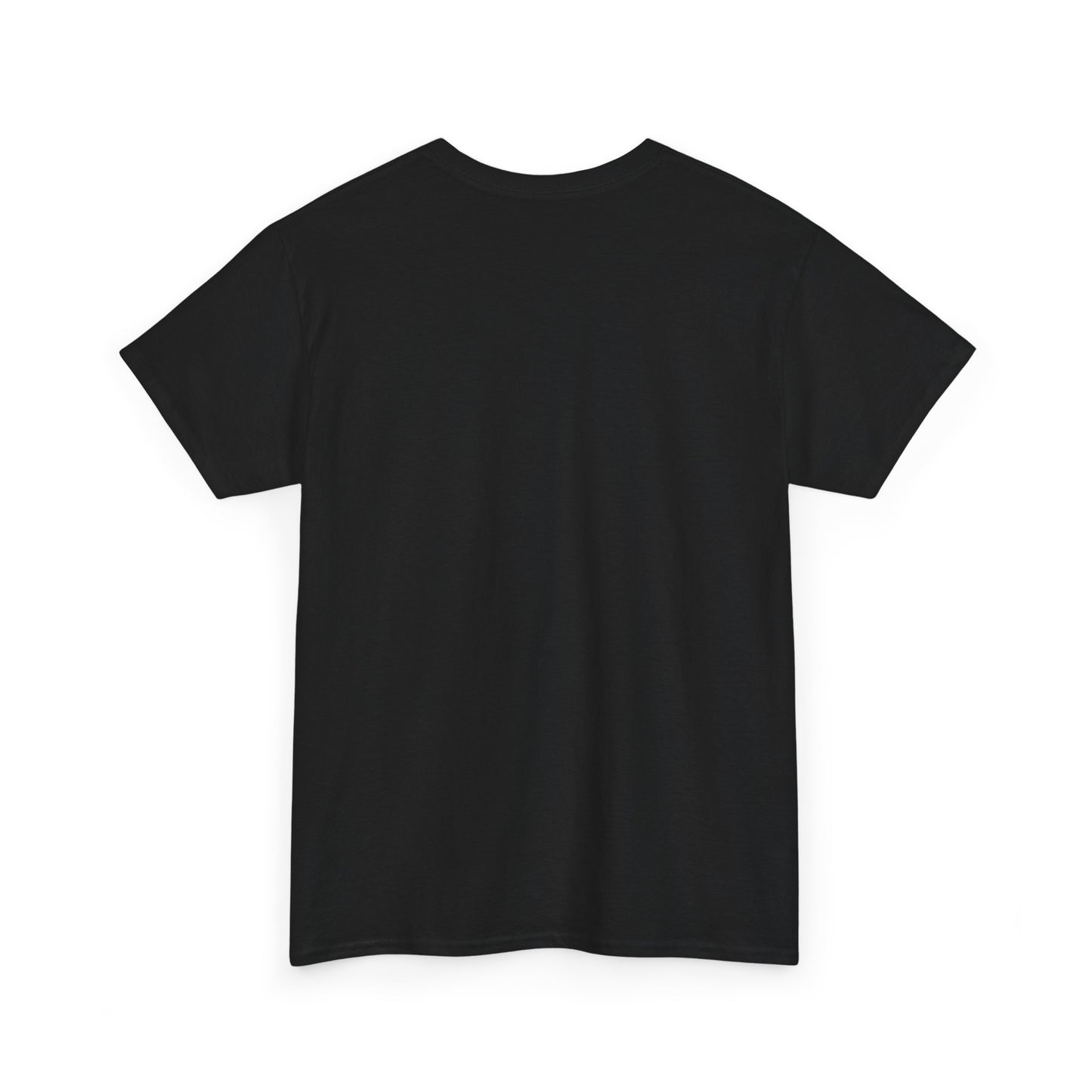 Camisa Para Dama - Devotos Nuestra Señora de Chiquinquira