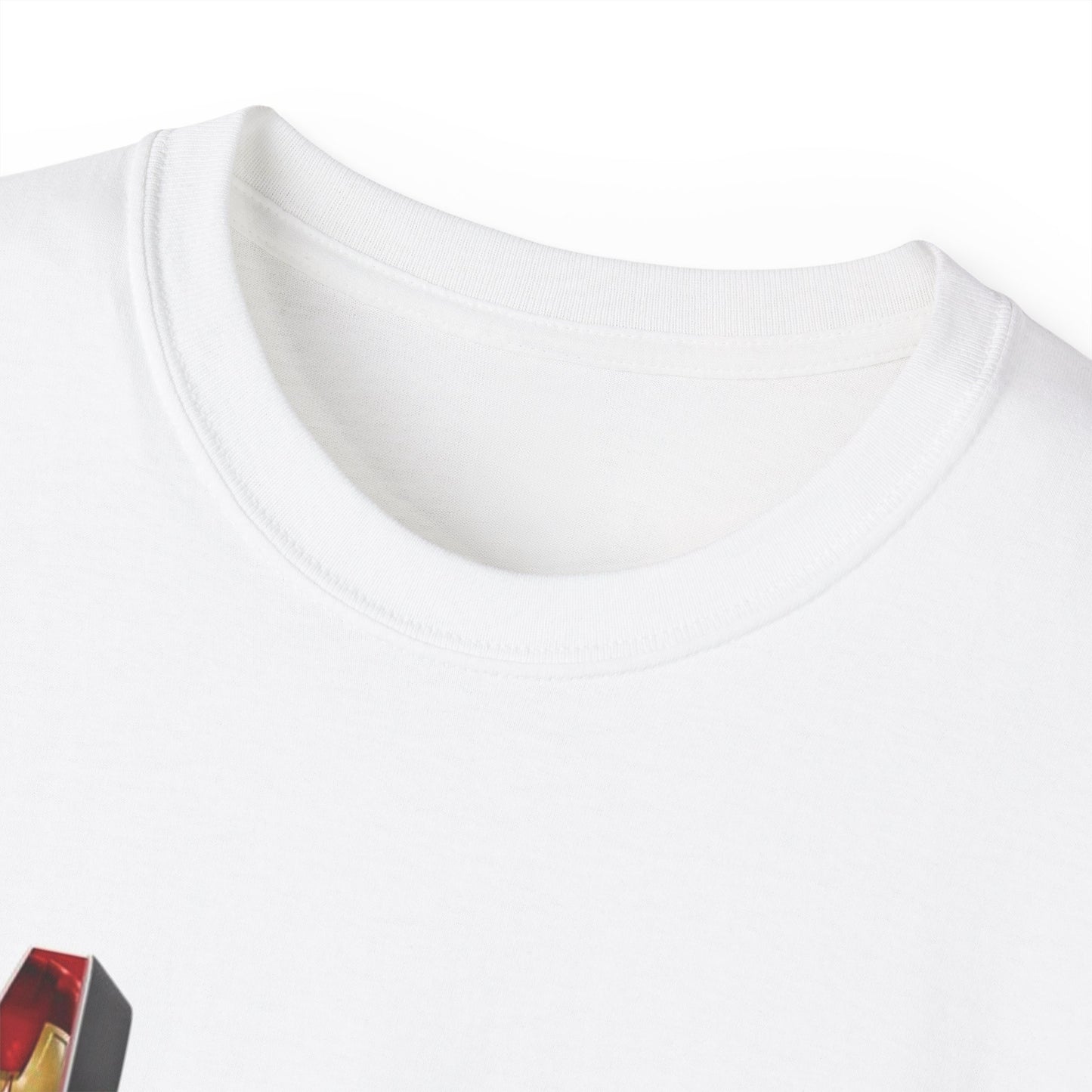 Camiseta de Los Avengers para Hombre – Diseño Épico de Superhéroes Marvel