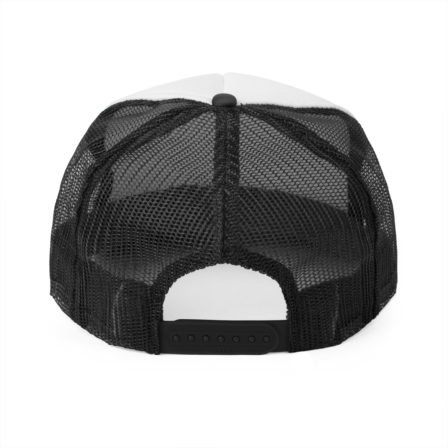 Gorra Estilo Urbano con Diseño de Tigre – Malla Transpirable y Ajuste Cómodo