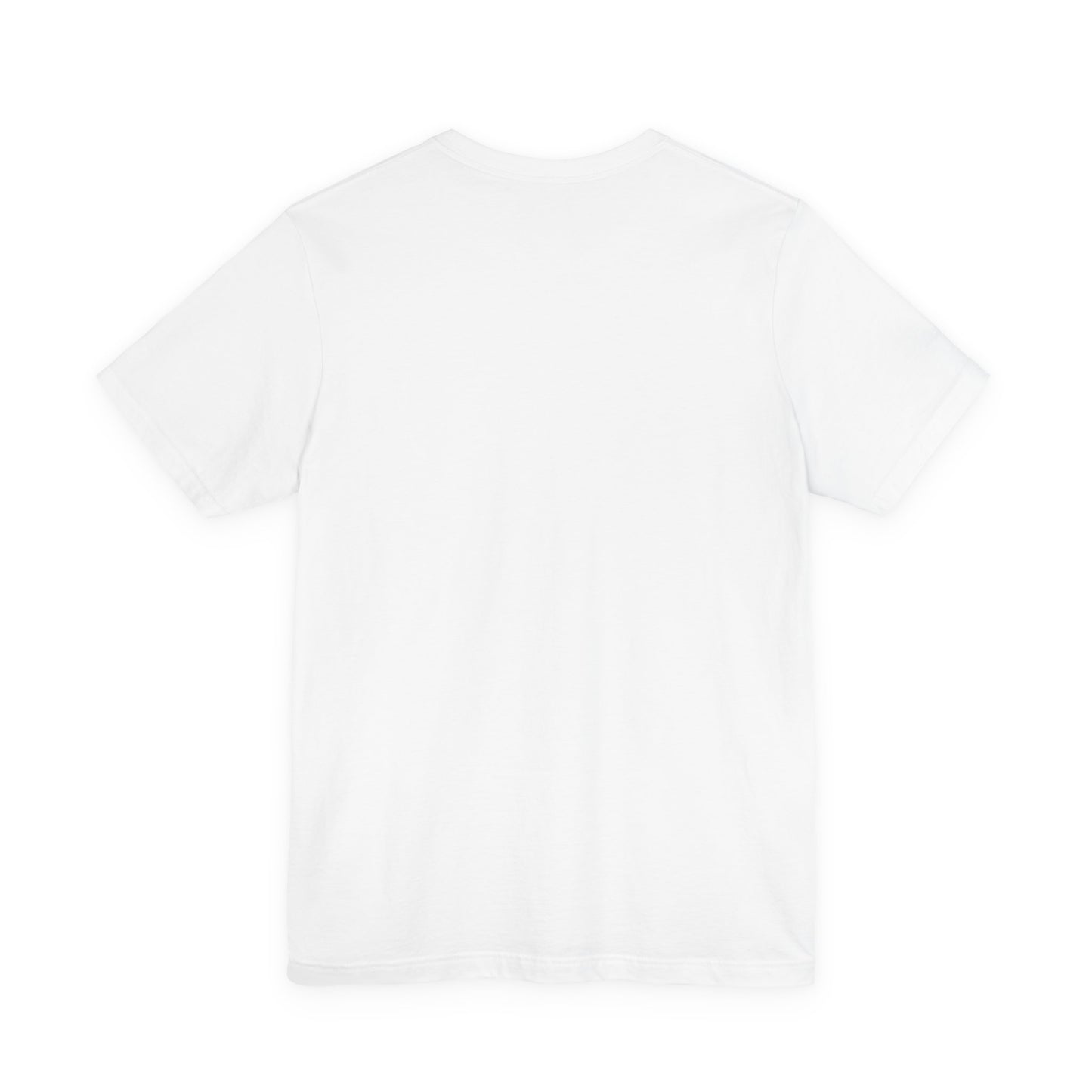 Camiseta Unisex – Inspirada en Cómo Entrenar a Tu Dragón