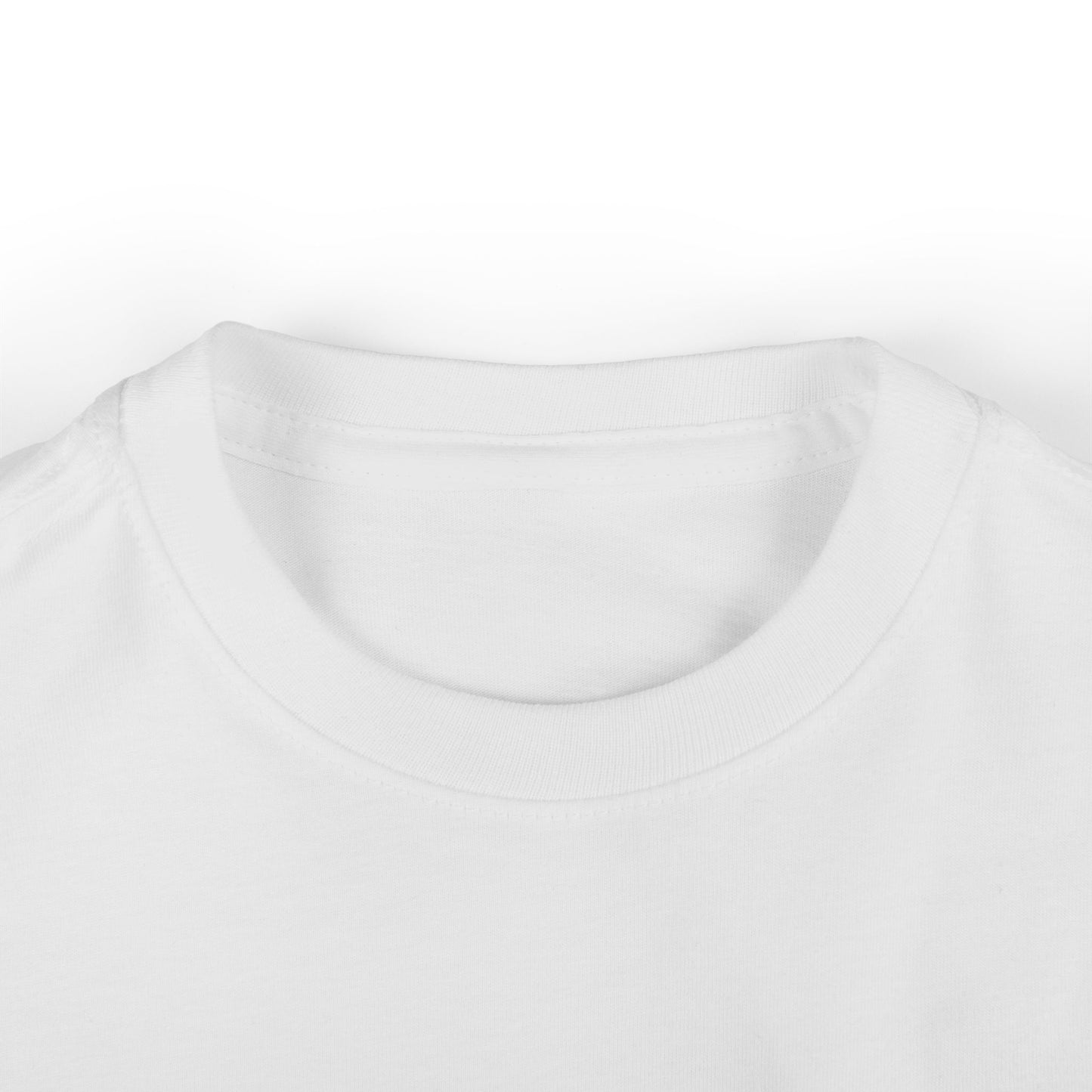 Infant Tee - Camisa para bebé del niño Jesús