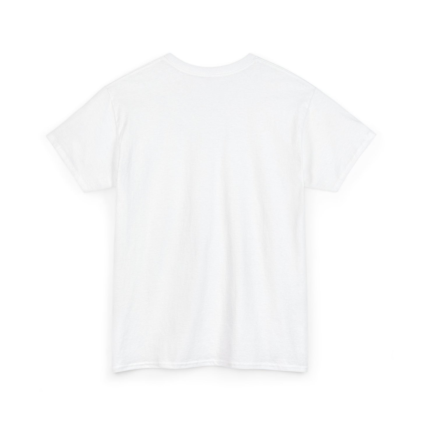 Camisa Para Dama - Devotos Nuestra Señora de Chiquinquira