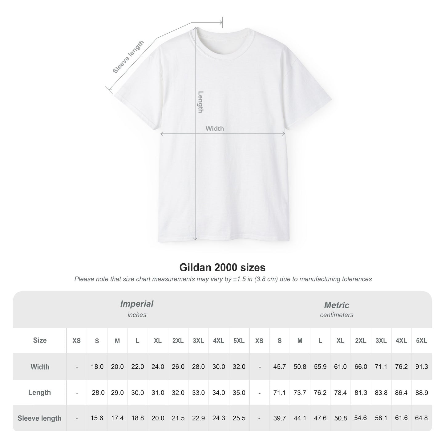 Camiseta de Los Avengers para Hombre – Diseño Épico de Superhéroes Marvel
