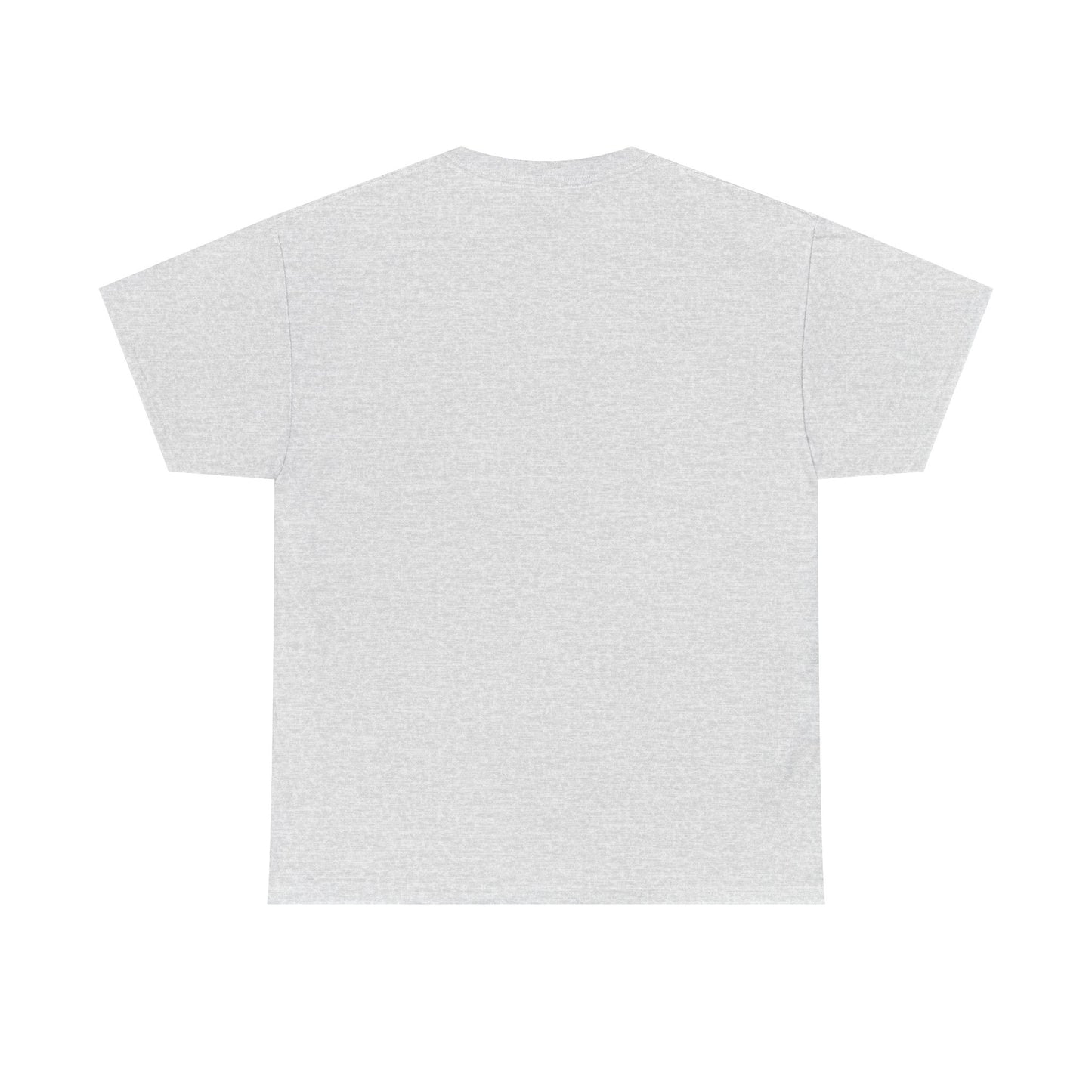 Camiseta para Hombre de Marvel Avengers – Diseño Oficial de Superhéroes