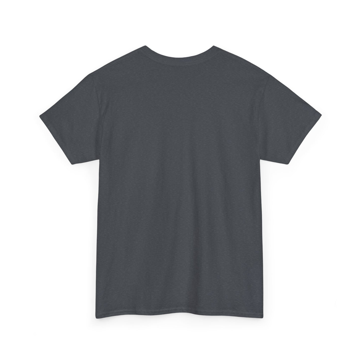 Camiseta para Hombre de Marvel Avengers – Diseño Oficial de Superhéroes