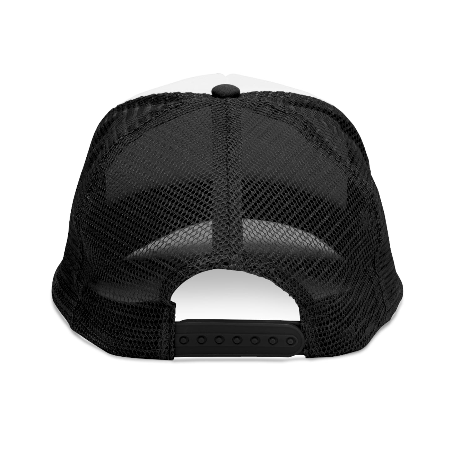 Gorra Rolling Stones Vintage – Accesorio para Amantes del Rock