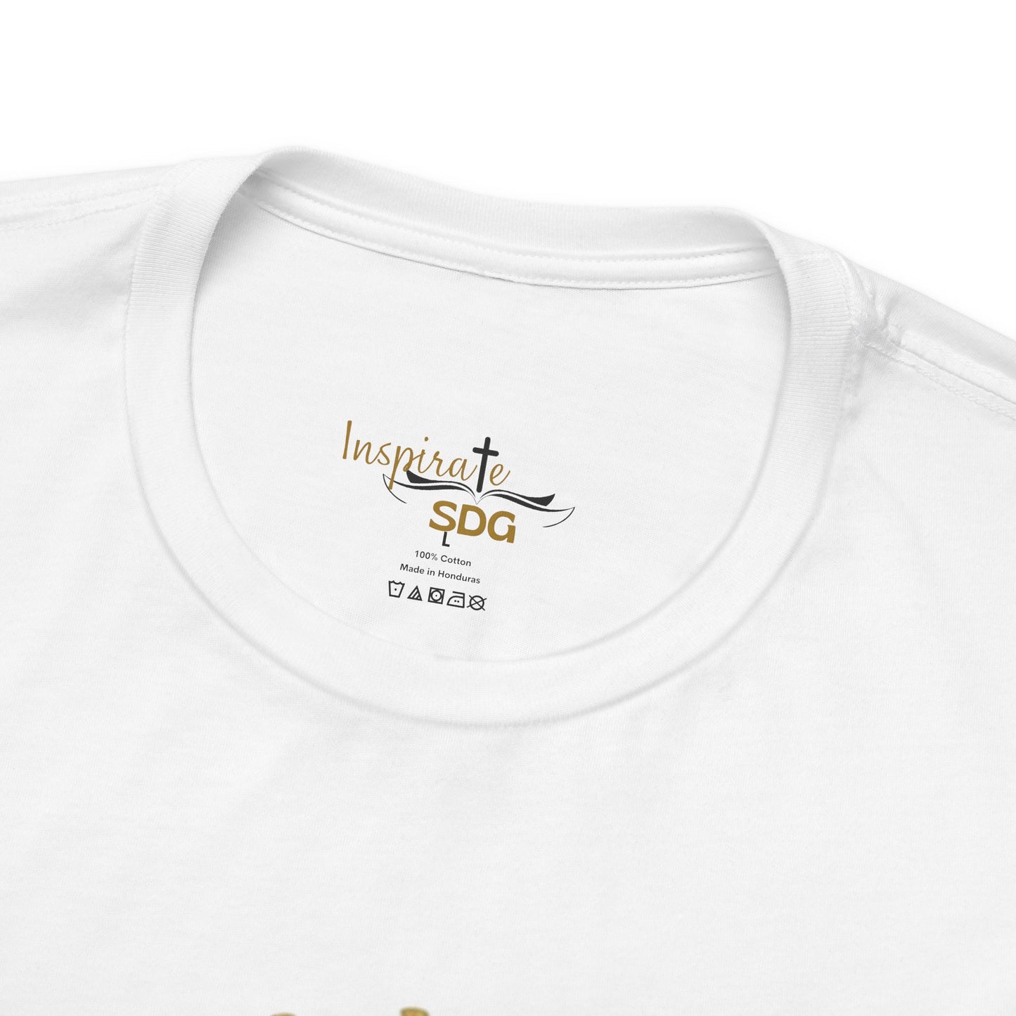 Camisa Para Dama - Devotos de la Virgen del Carmen