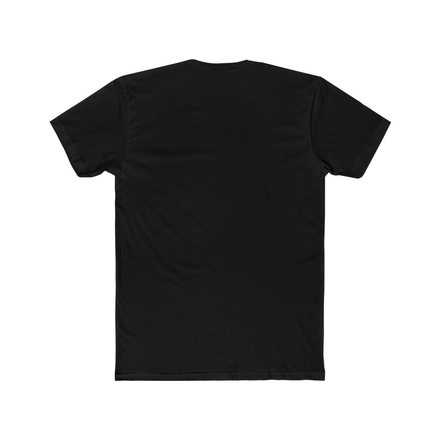 Camiseta para Hombre de Spiderman – Diseño Clásico para Fans de Marvel