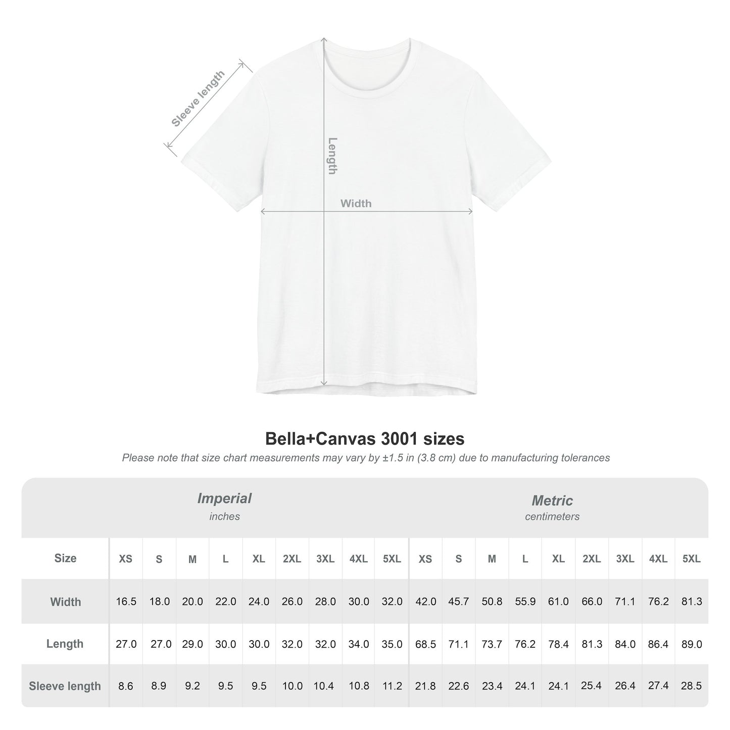 Camiseta Unisex “Dios, Familia, Fortaleza” – Mensaje Cristiano de Fe y Unidad
