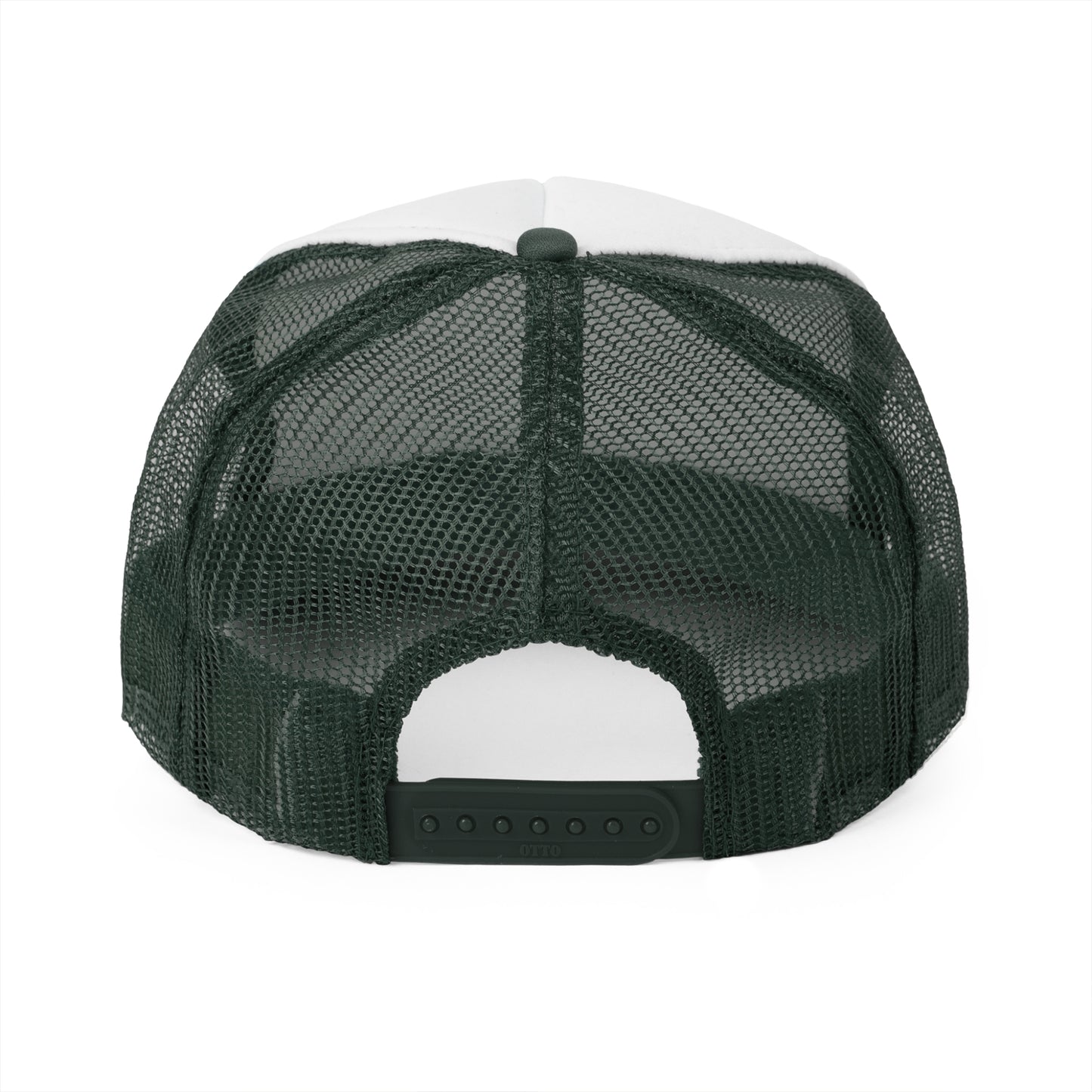 Gorra Estilo Urbano con Diseño de Tigre – Malla Transpirable y Ajuste Cómodo