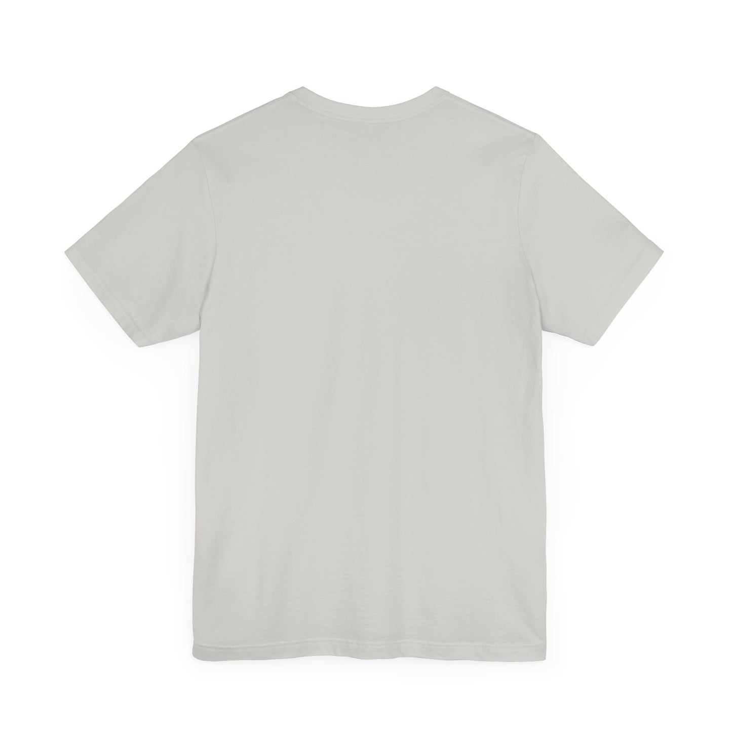 Camiseta para Mujer “Virtuosa” – Regalo Inspirador para Cumpleaños y Ocasiones Especiales