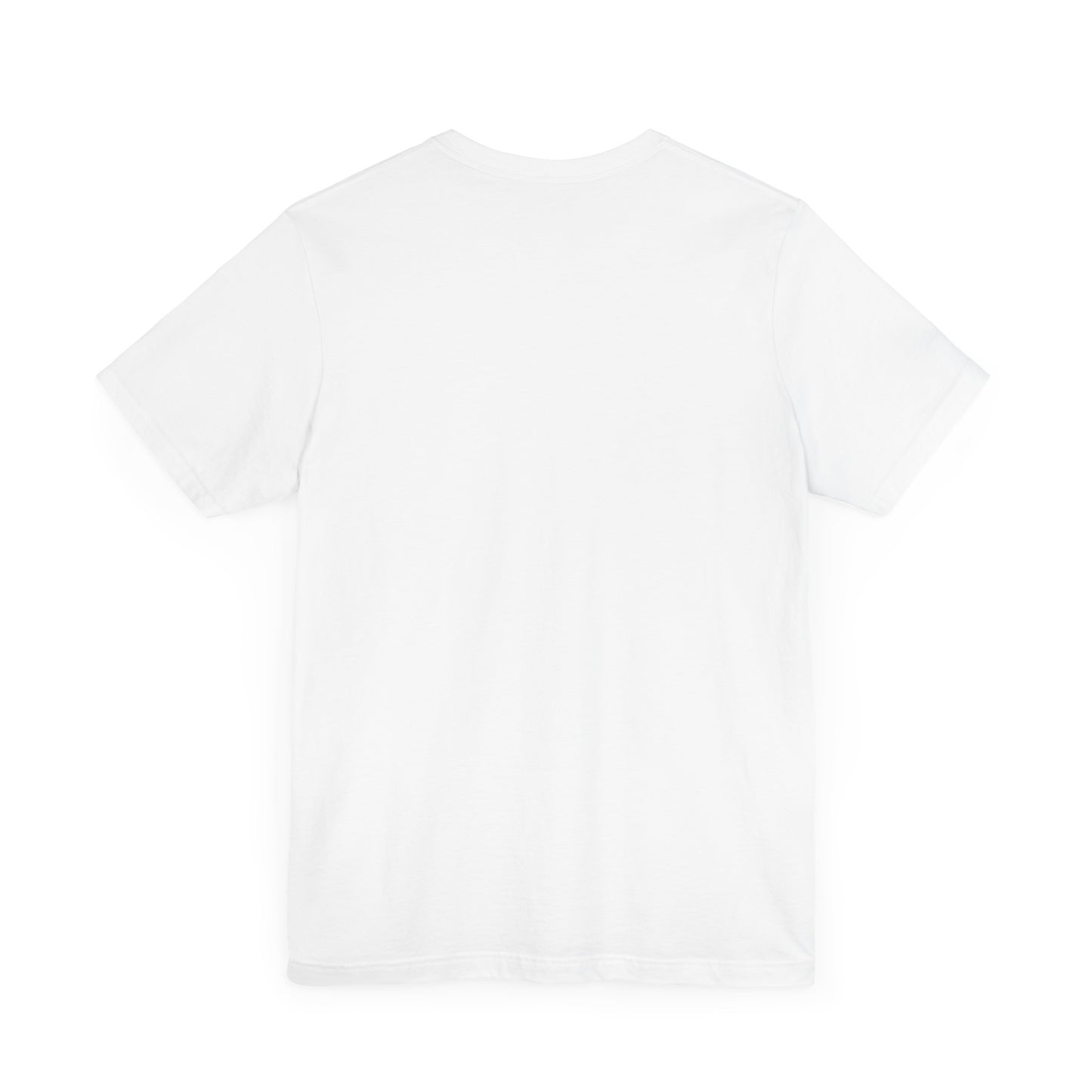 Camiseta para Mujer “Virtuosa” – Regalo Inspirador para Cumpleaños y Ocasiones Especiales