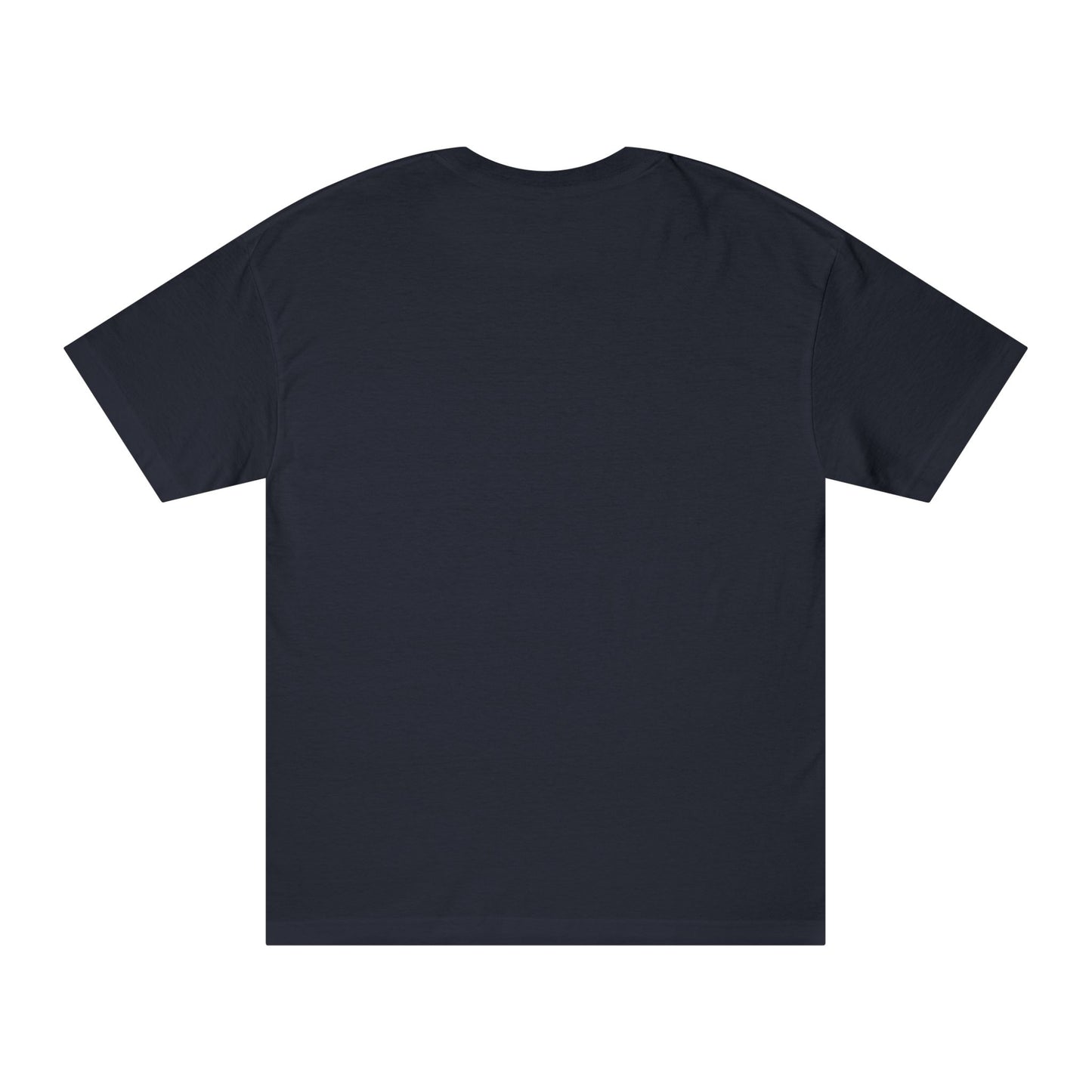 Camiseta Clásica con Diseño de Tigre – Para Amantes de la Naturaleza y Estilo Salvaje