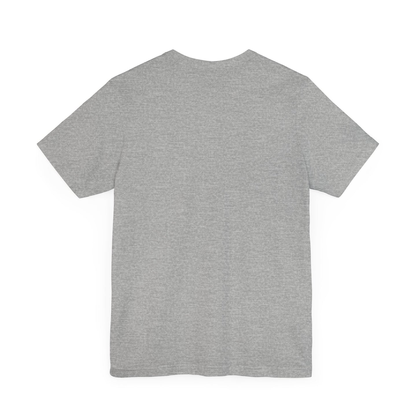 Camiseta para Mujer “Virtuosa” – Regalo Inspirador para Cumpleaños y Ocasiones Especiales