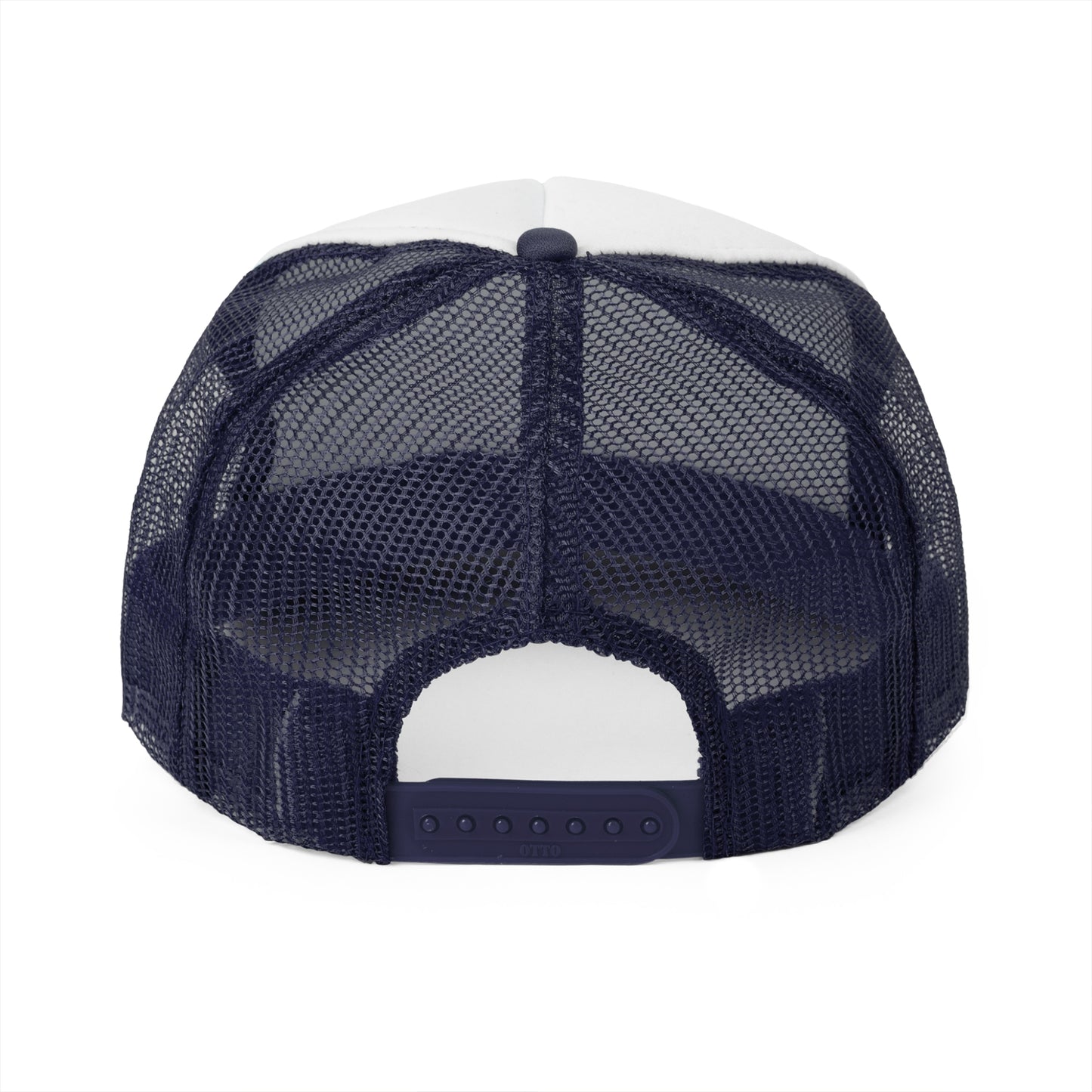 Gorra Estilo Urbano con Diseño de Tigre – Malla Transpirable y Ajuste Cómodo