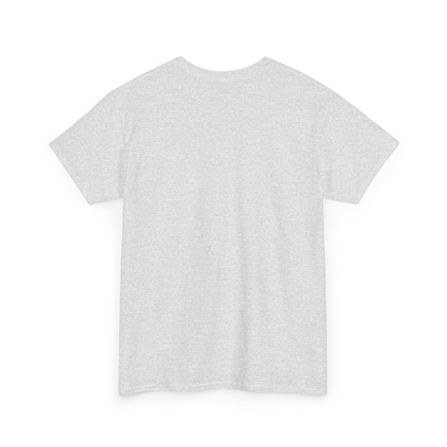 Camiseta para Hombre de Marvel Avengers – Diseño Oficial de Superhéroes