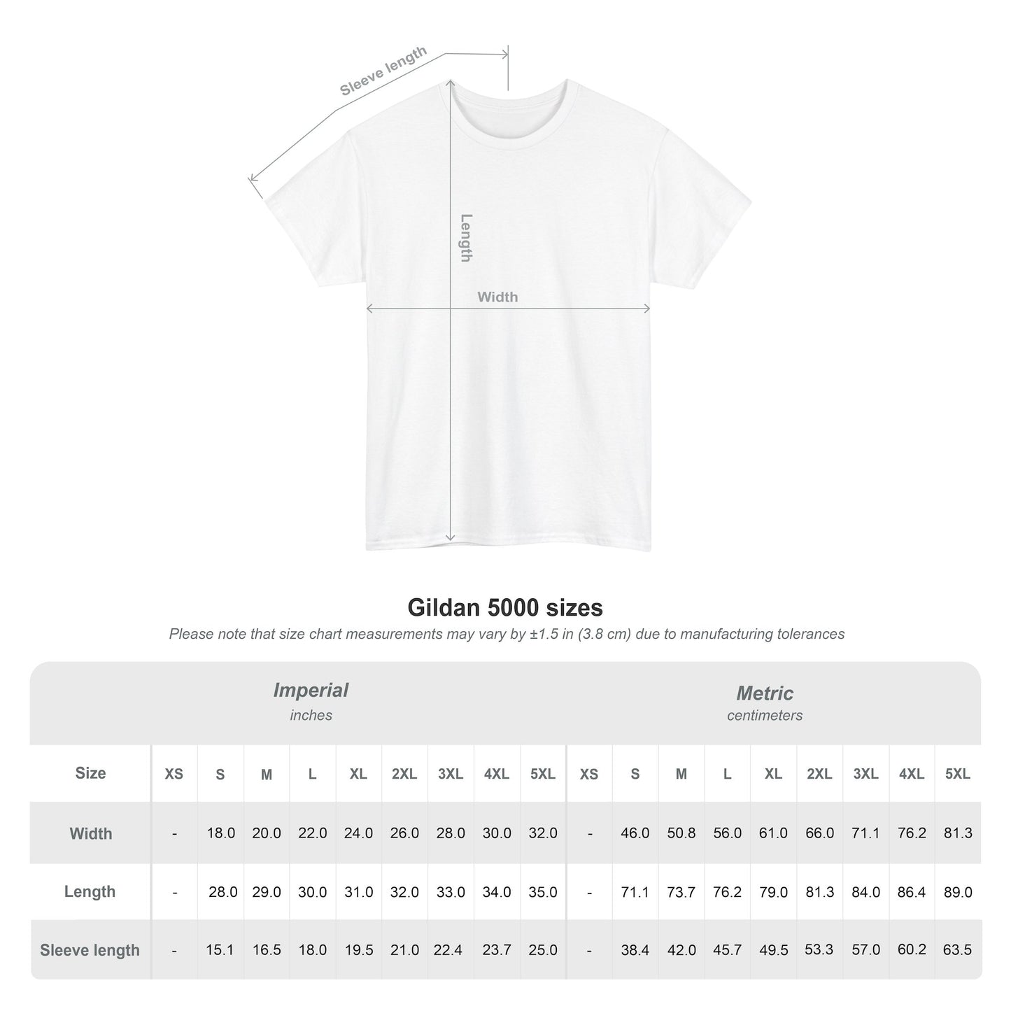 Dark Fantasy Unisex Tee | Mythical Dragon Shirt | Gift for Gamers | Casual Wear | Unique Graphic T-shirt | Perfect for Halloween