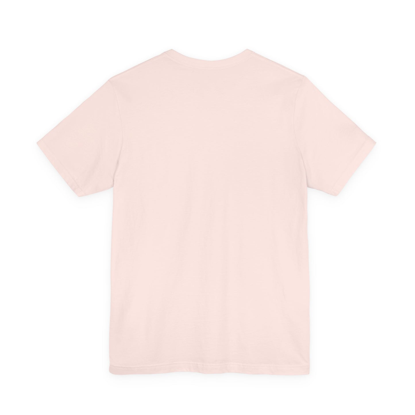 Camiseta Unisex “Dios, Familia, Fortaleza” – Mensaje Cristiano de Fe y Unidad