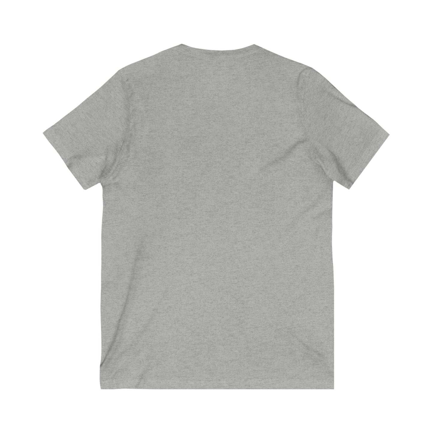 Camiseta para Dama con Diseño “Fe” – Estilo Moderno y Mensaje Espiritual