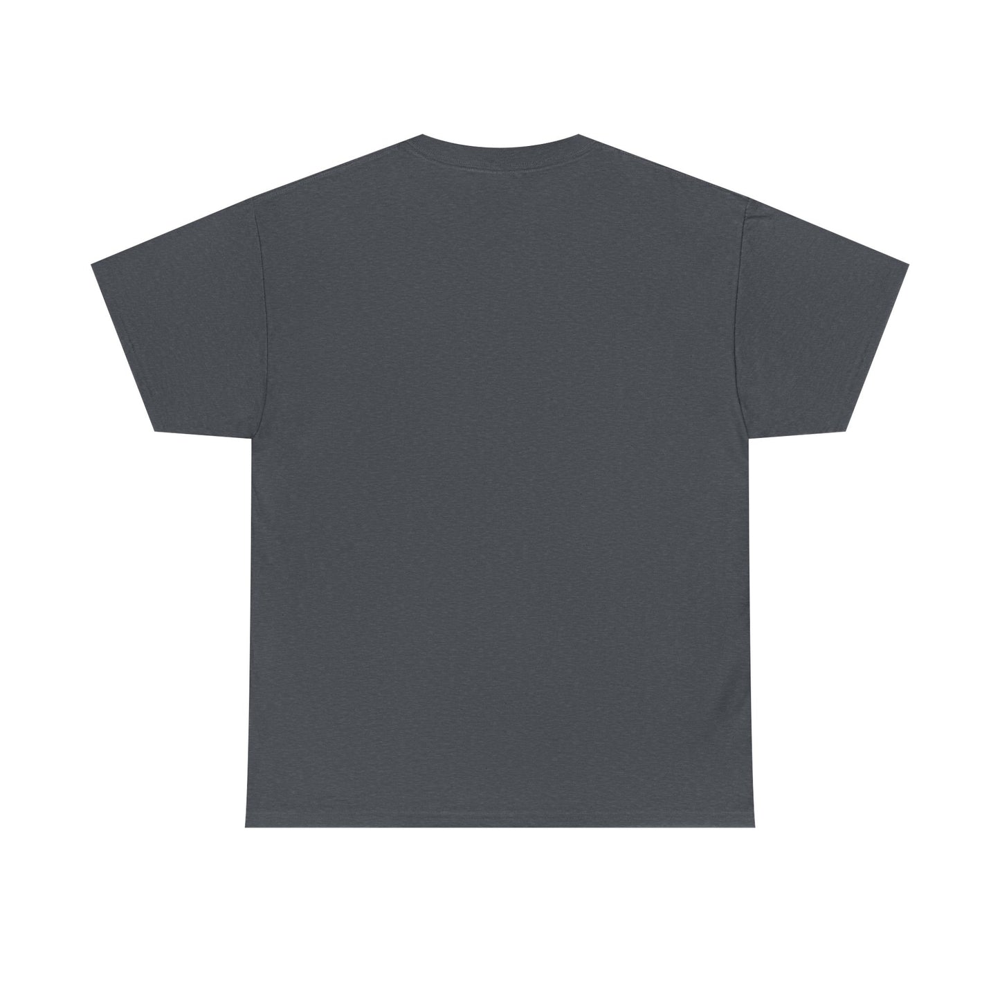 Camiseta para Hombre de Marvel Avengers – Diseño Oficial de Superhéroes