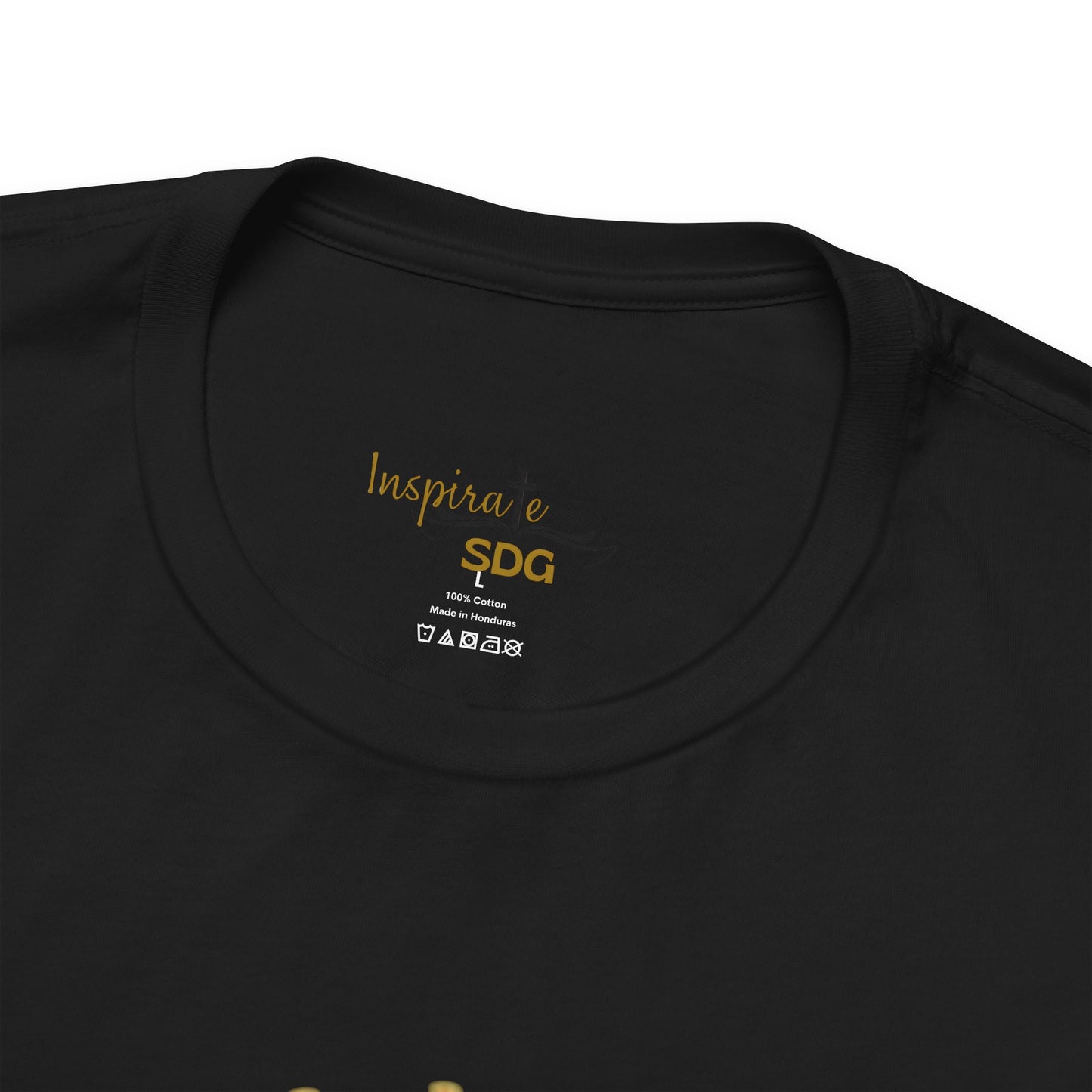 Camisa Para Dama - Devotos de la Virgen del Carmen