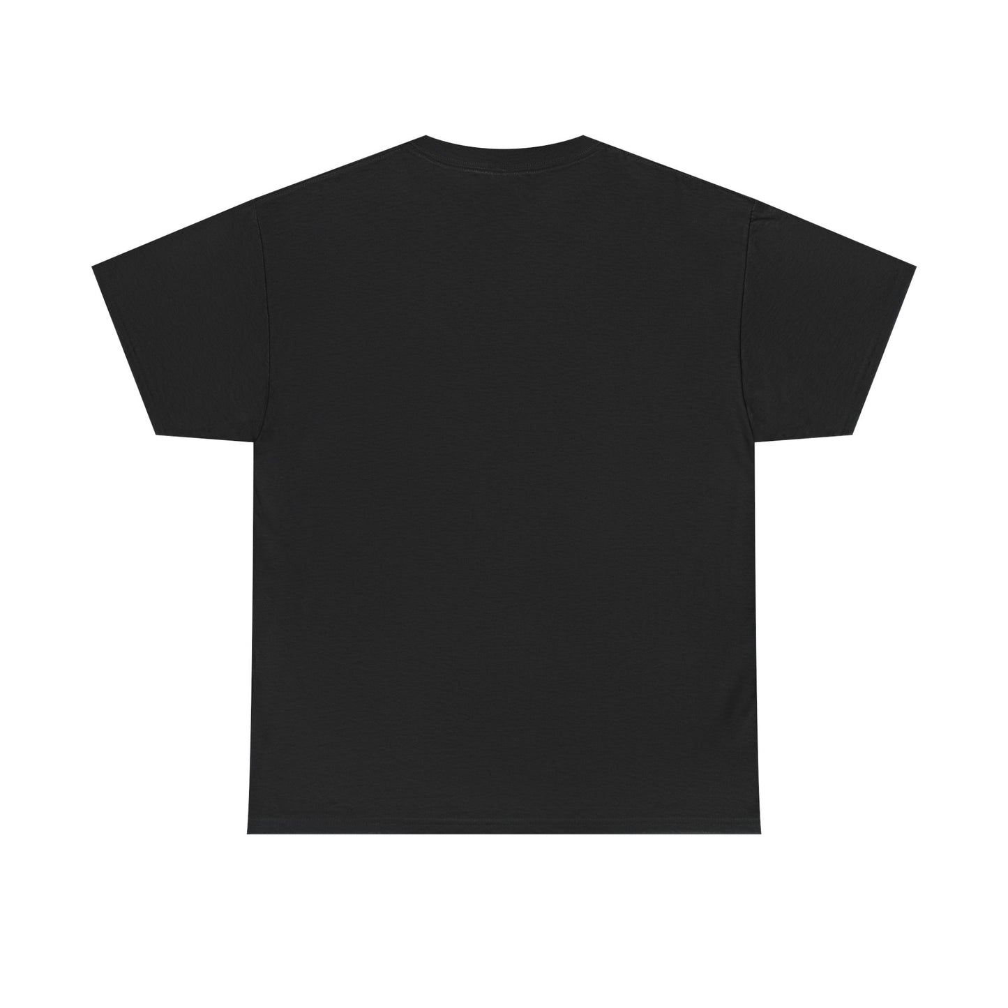 Camiseta para Hombre de Marvel Avengers – Diseño Oficial de Superhéroes