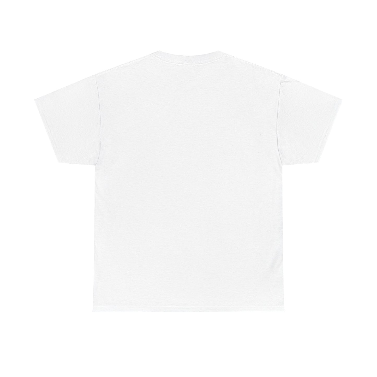 Camiseta para Hombre de Marvel Avengers – Diseño Oficial de Superhéroes