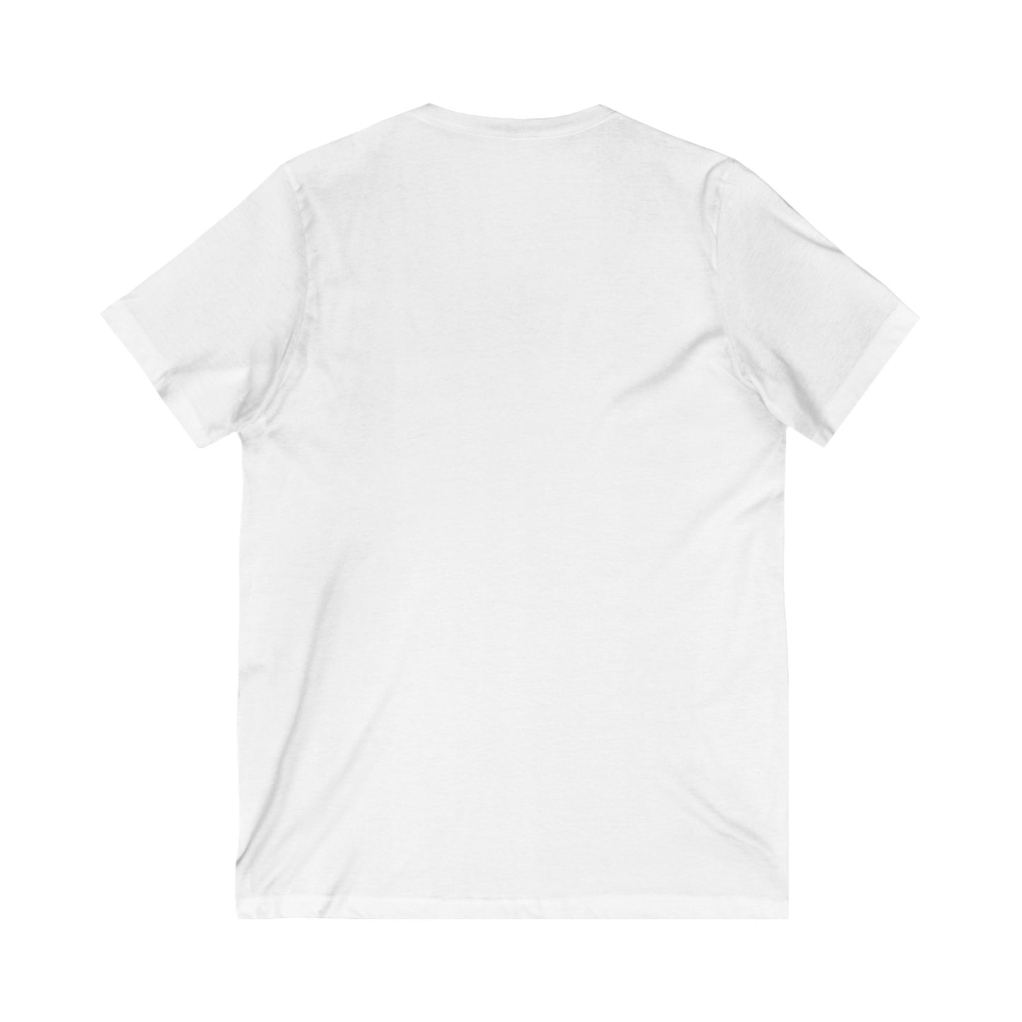 Camiseta para Dama con Diseño “Fe” – Estilo Moderno y Mensaje Espiritual