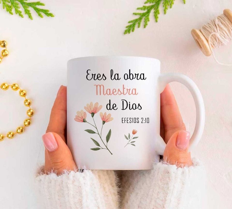 TAZAS