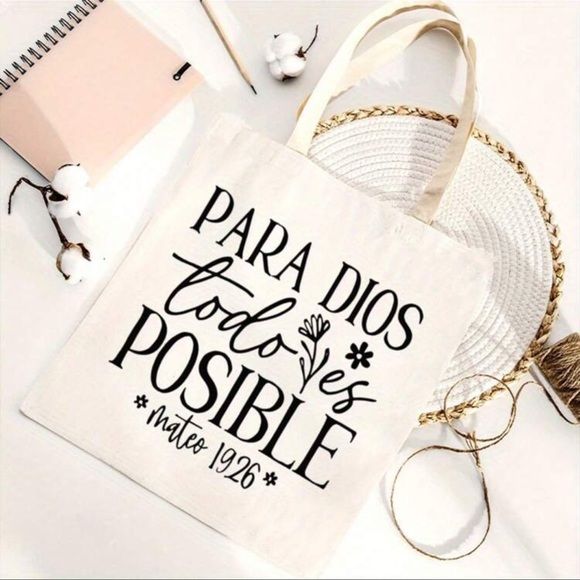 BOLSOS - MALETAS