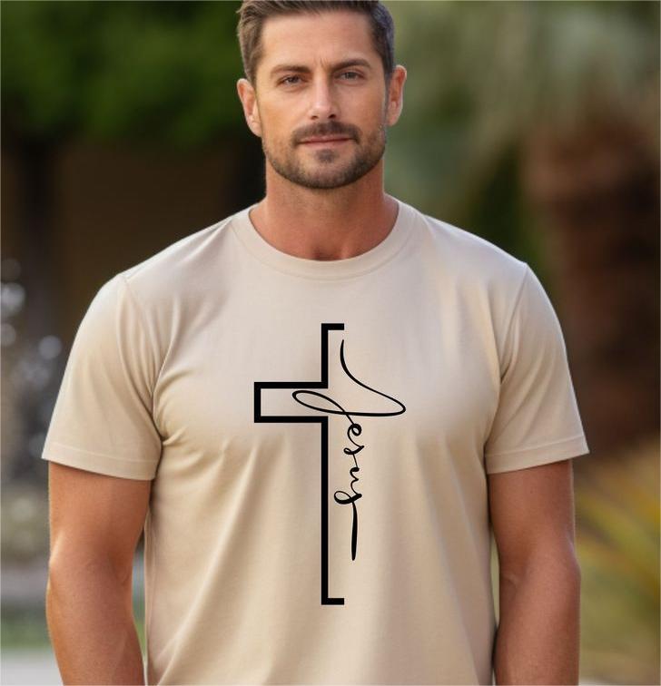 CAMISAS