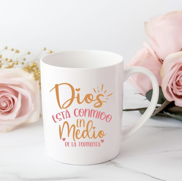 TAZAS