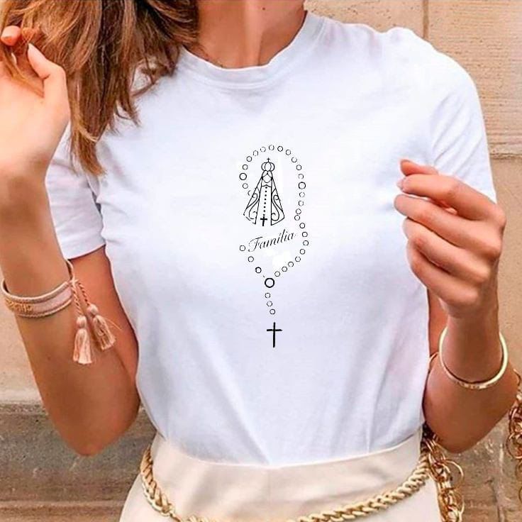 CAMISAS