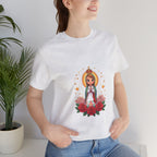 Camisa para Dama - Virgen de Guadalupe