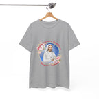 Camisa para Damas: Devotos Madre Carmen Rendiles