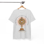 Camisa Unisex - Adoradores del Santisimo Sacramento