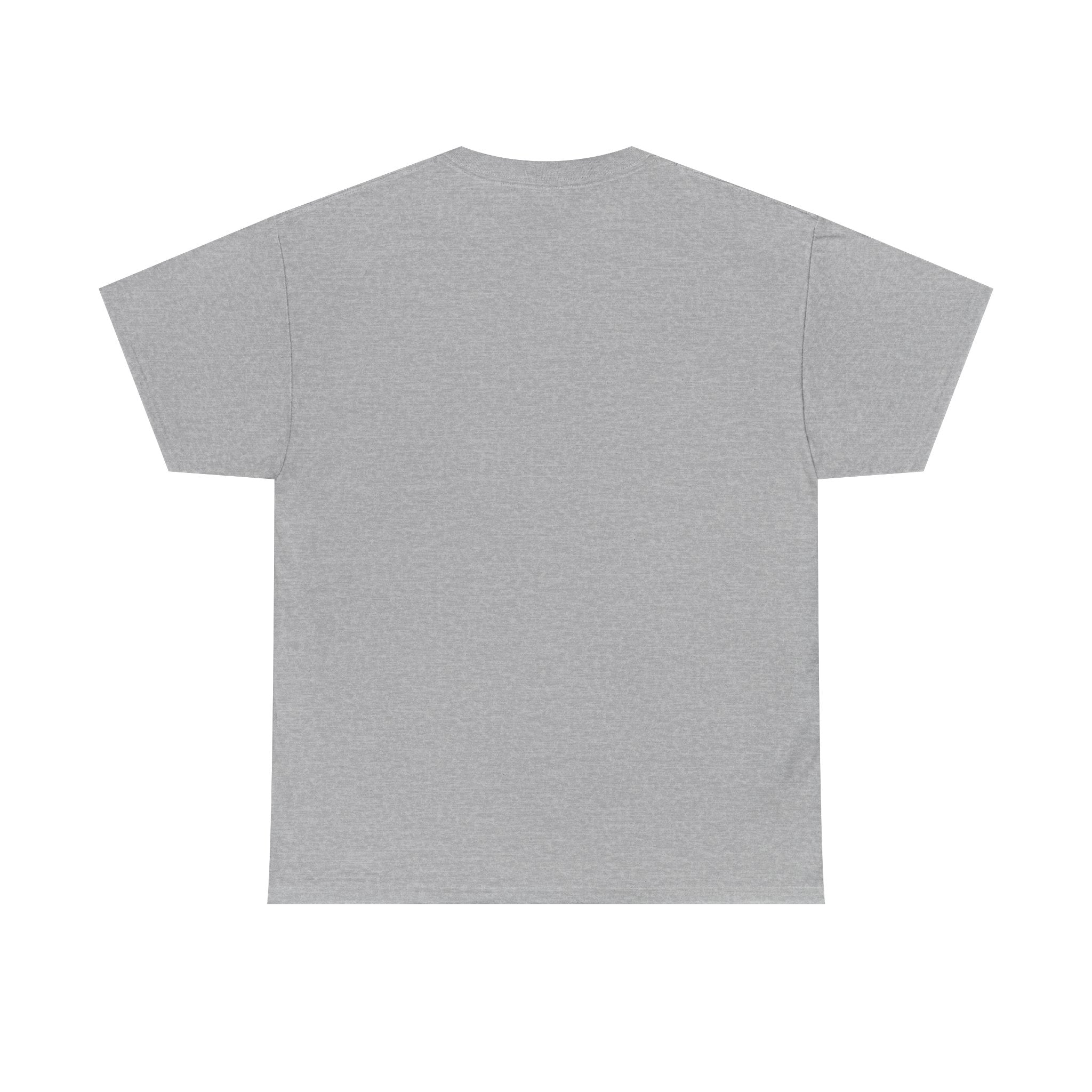 Camisa Unisex - Devotos Jose Gregorio Hernandez