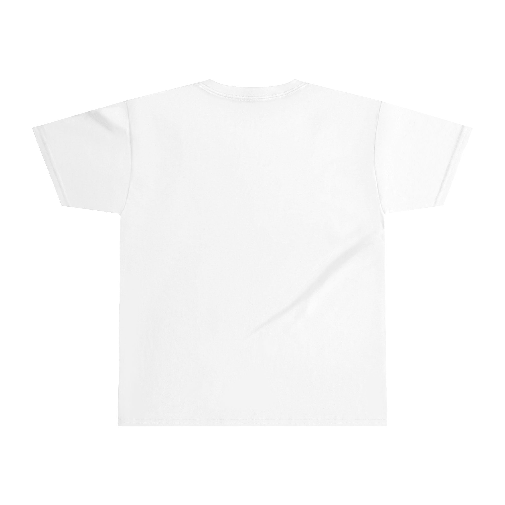 Youth Tee - Camisa para Jóvenes - Carlo Acutis
