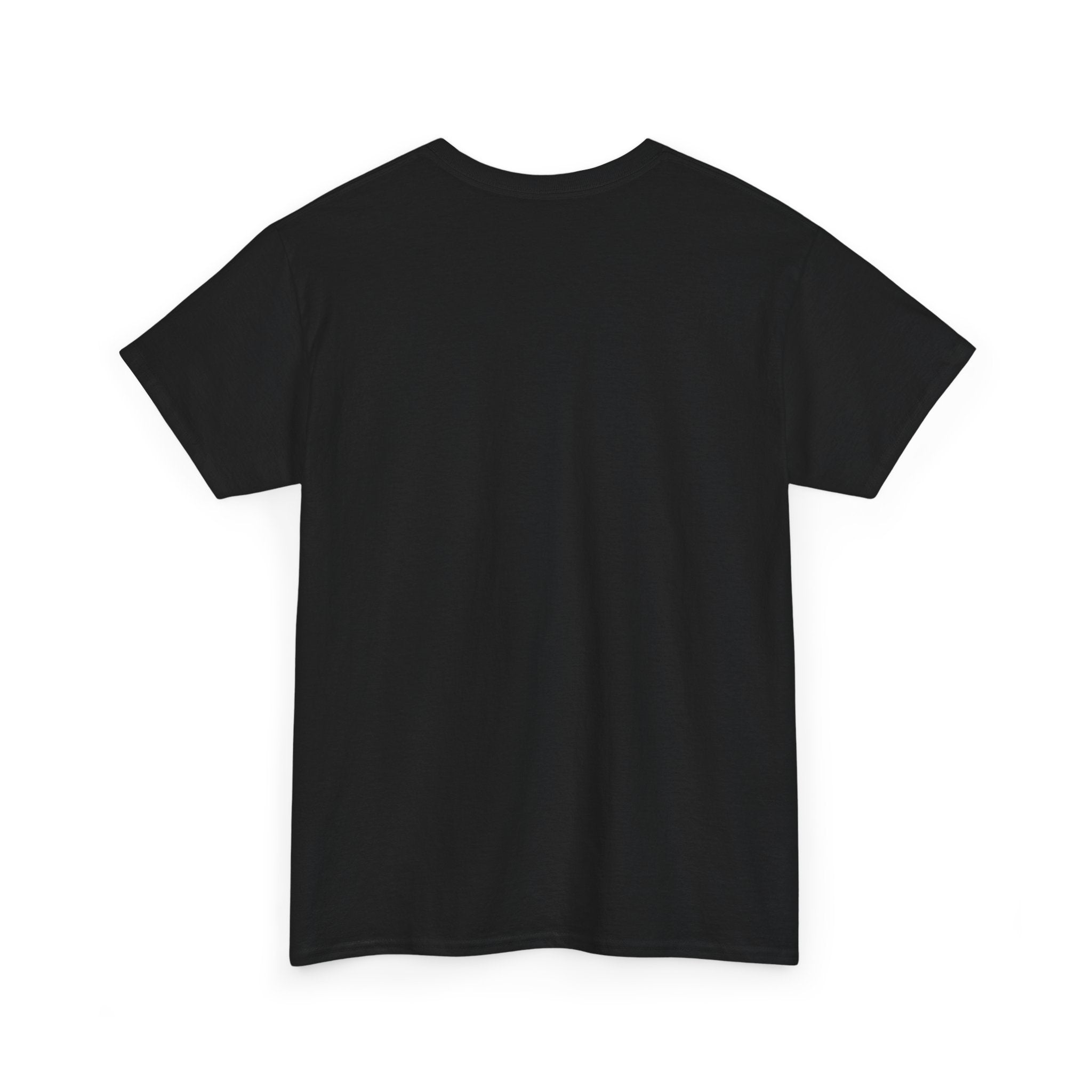 Camisa Unisex - Adoradores del Santísimo Sacramento