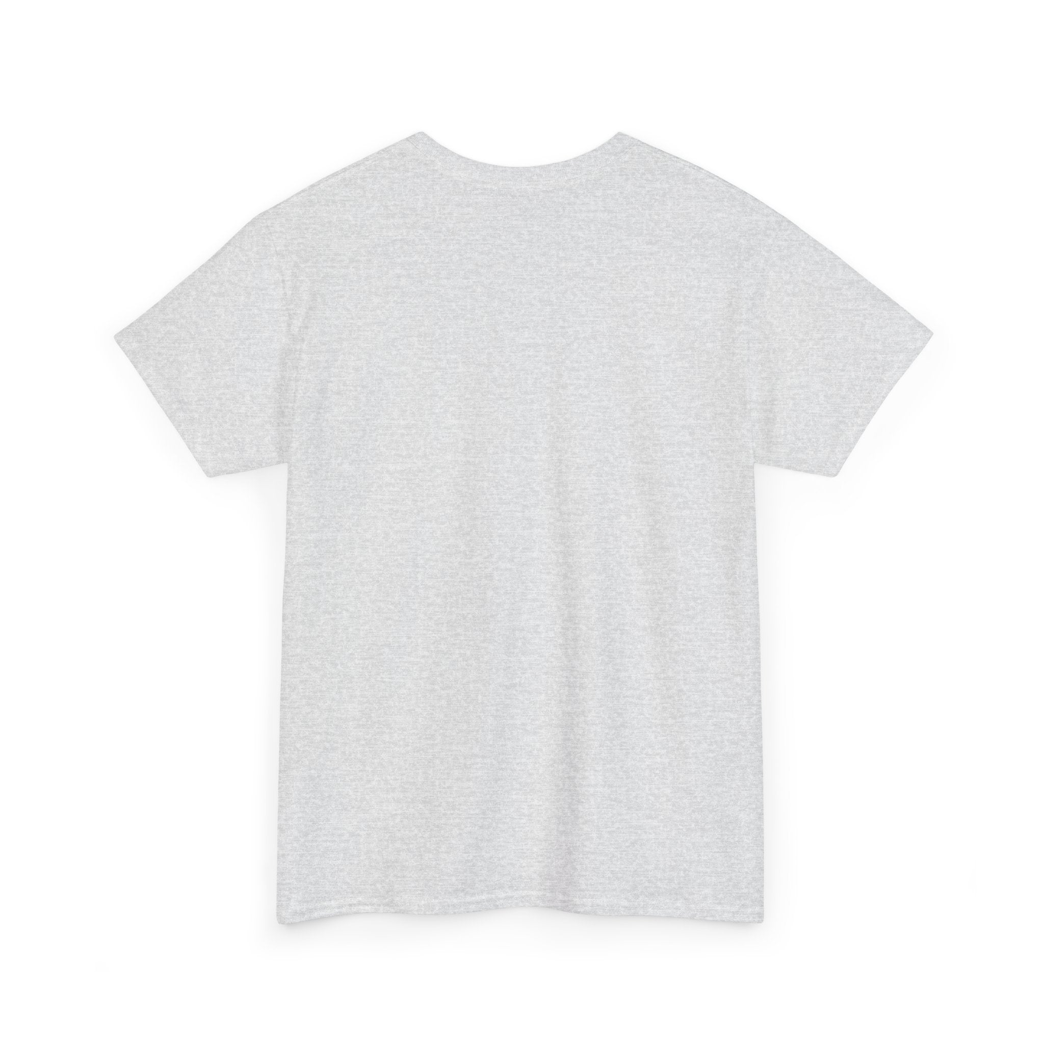 Camisa Unisex - Adoradores del Santisimo Sacramento