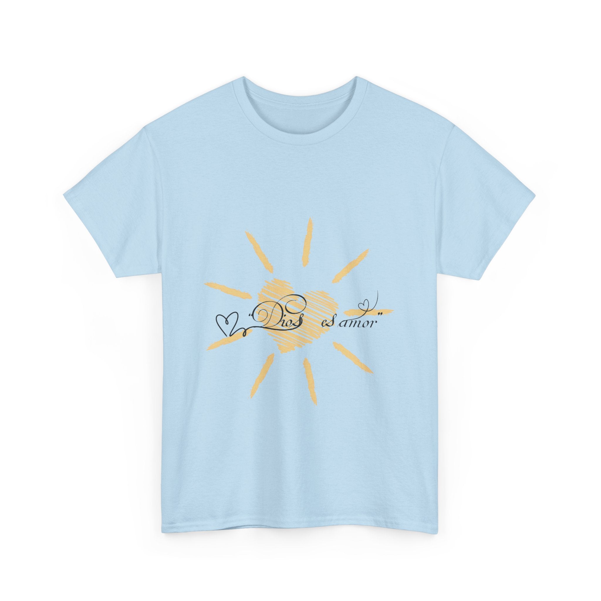 Camisa Dama - Citas Biblicas
