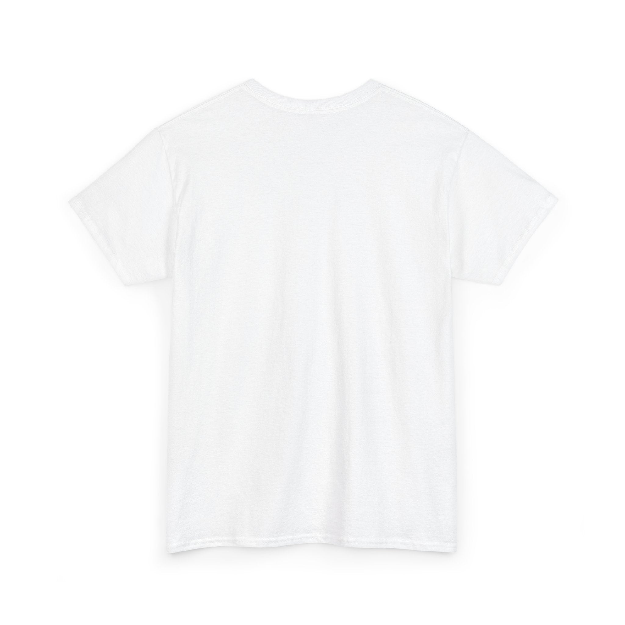 Camisa Unisex - Reliquia Nuestra Señora de Coromoto Venezuela