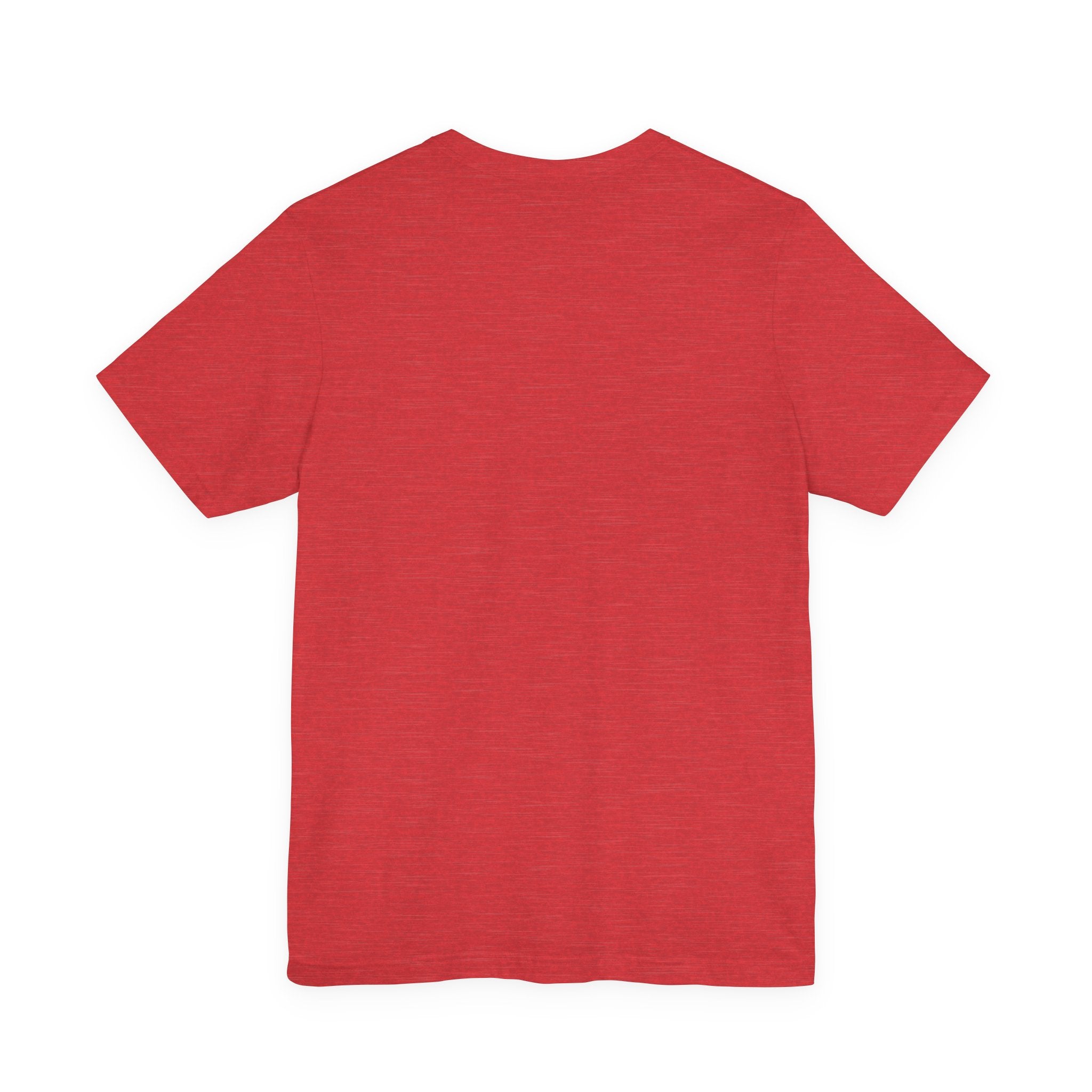 Camisa para Dama - Virgen de Guadalupe