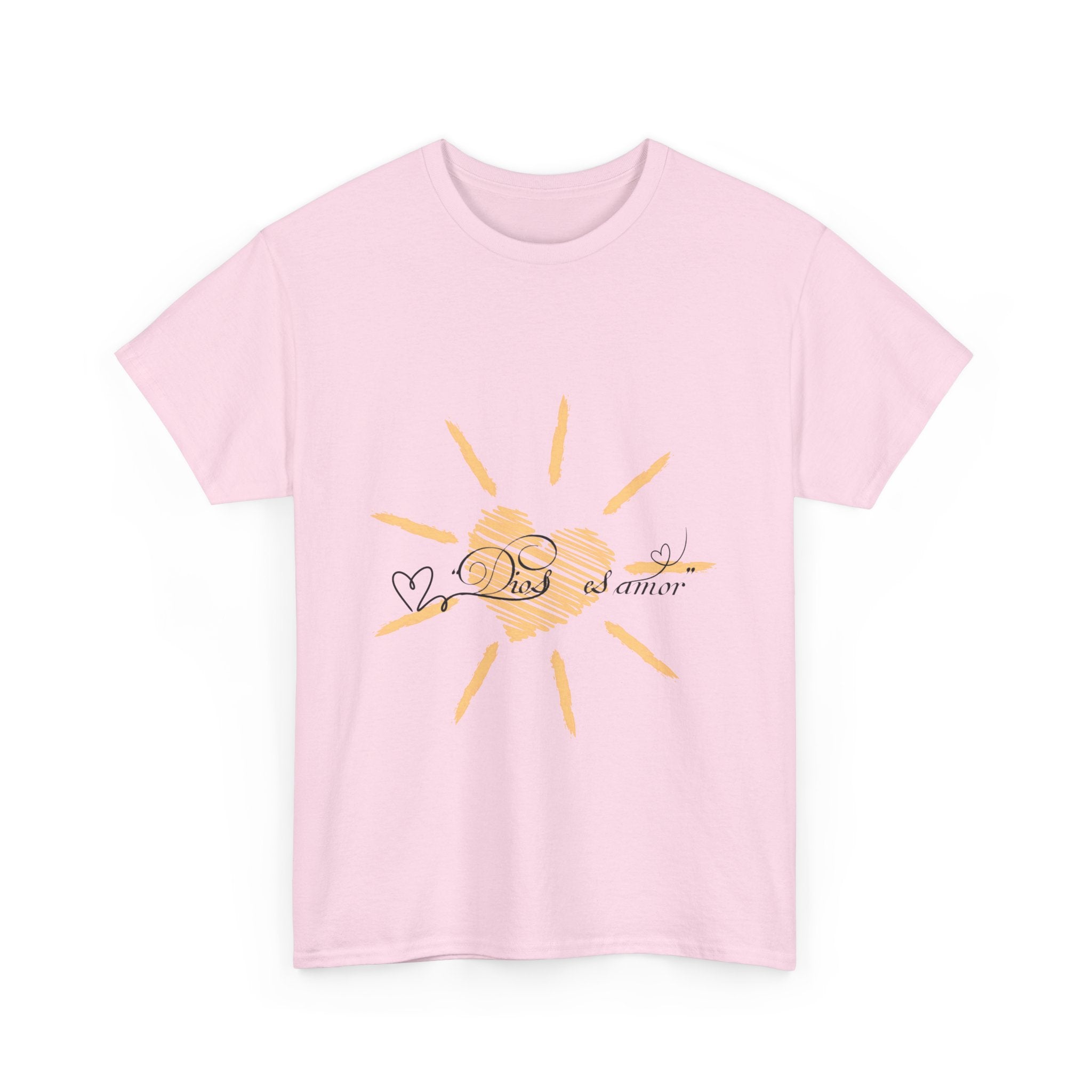 Camisa Dama - Citas Biblicas