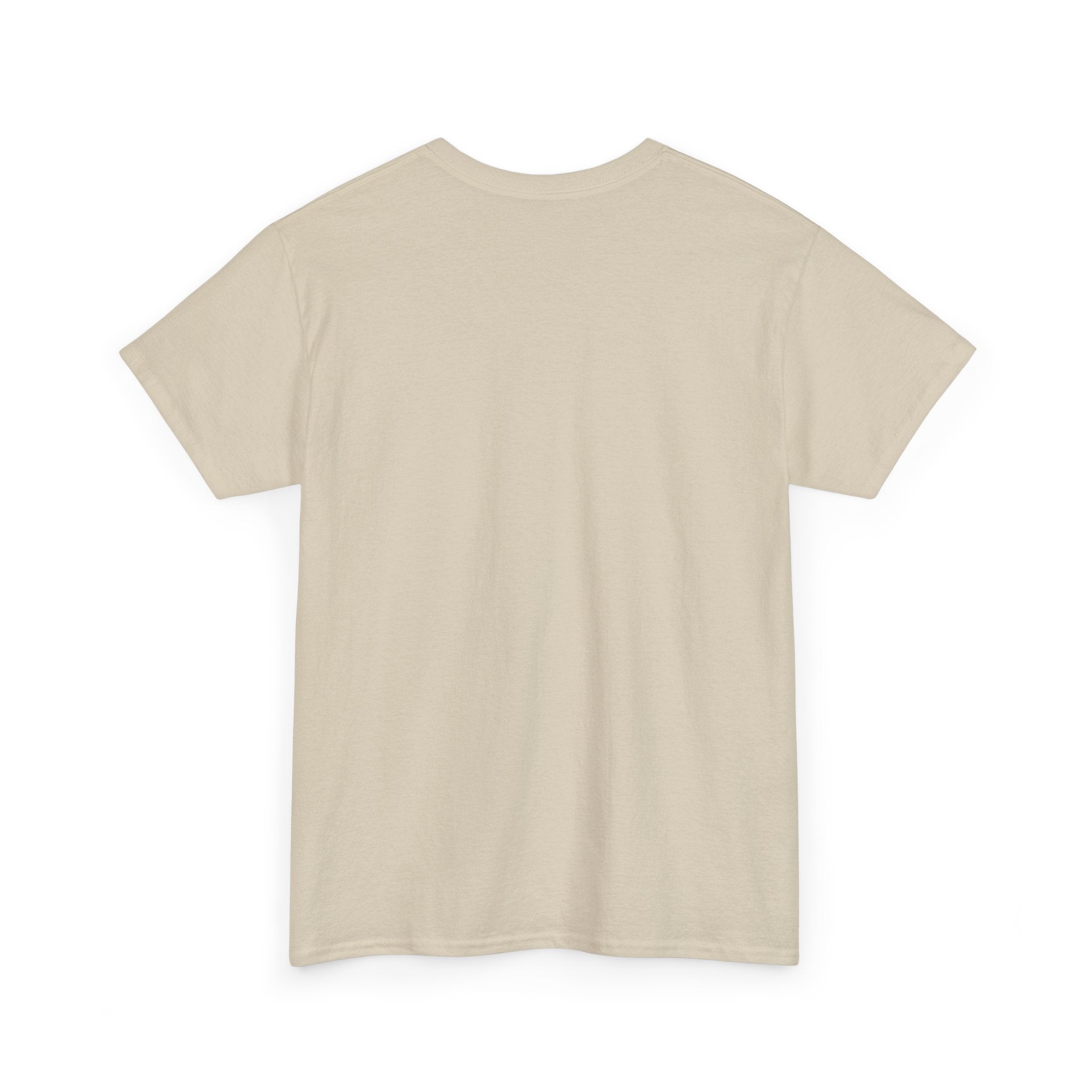 Camisa Unisex - Santisimo Sacramento