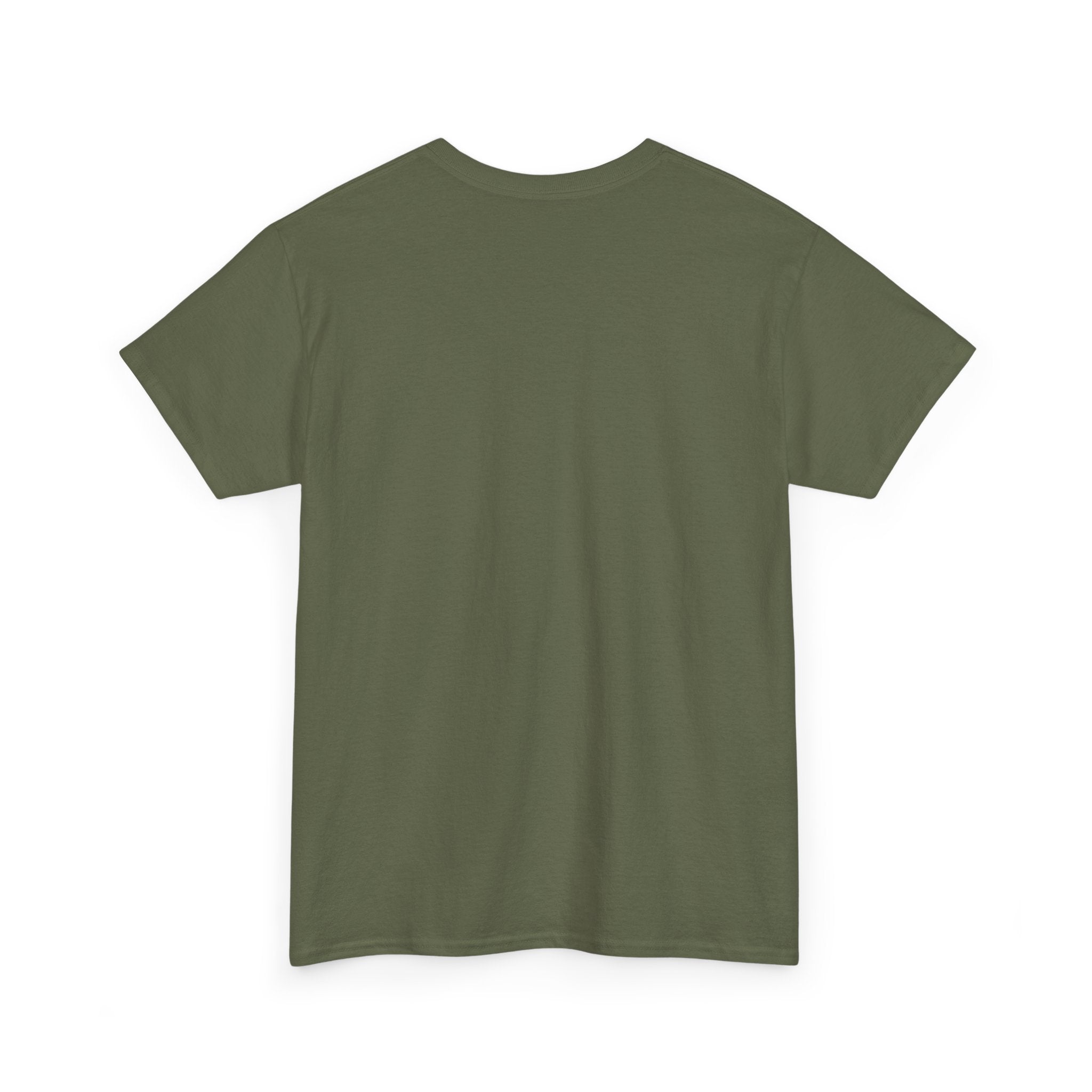 Camisa Unisex - Devotos de Carlo Acutis