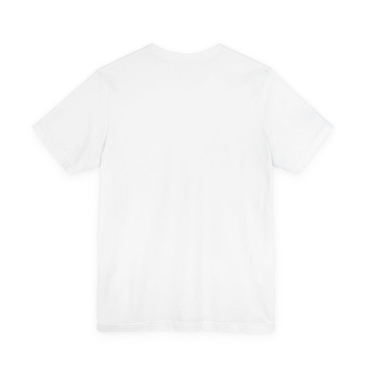 Camiseta Unisex  – Inspirada en Cómo Entrenar a Tu Dragón