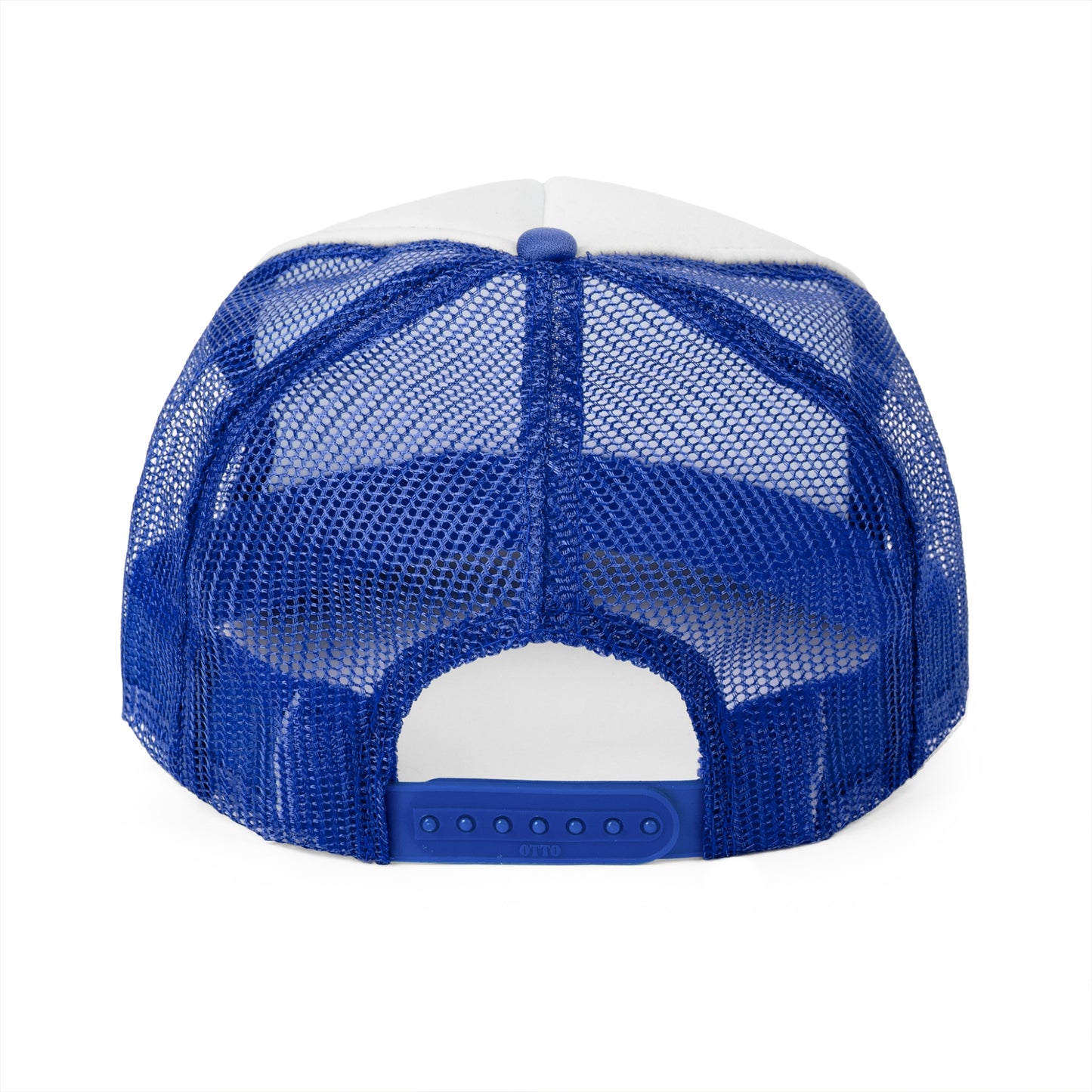Gorra Estilo Urbano con Diseño de Tigre – Malla Transpirable y Ajuste Cómodo