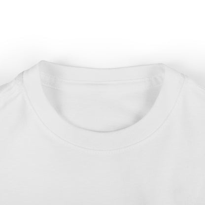 Infant Tee - Camisa para bebé del niño Jesús